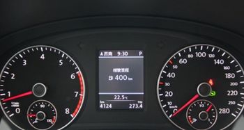 汽车正常转速多少转